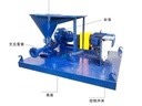 Product Importer Gallery 01 · 8b1f8003f4