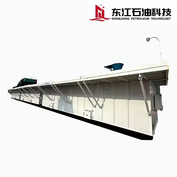 Product Importer Gallery 04 · 369bb0d719