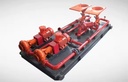 Product Importer Gallery 02 · 72ba651f15