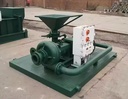 Product Importer Gallery 04 · bb72ae72f7