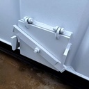 Product Importer Gallery 02 · 252190791f