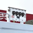 Product Importer Gallery 04 · 2b583c17f9