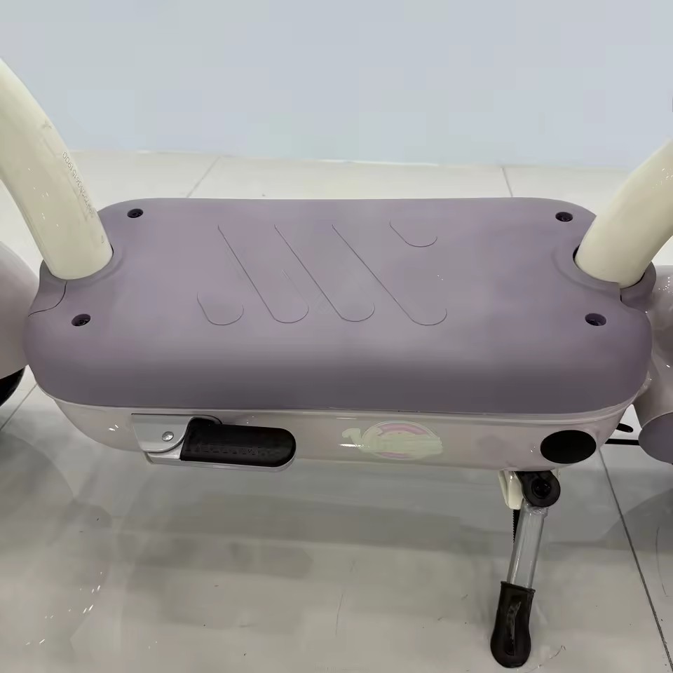 Product Importer Gallery 02 · 37887cd9de