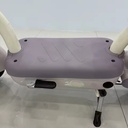Product Importer Gallery 02 · 37887cd9de