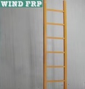 Product Importer Gallery 01 · 88718480e7