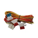 Product Importer Gallery 03 · 4c294f86f5