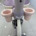 Product Importer Gallery 05 · 9890458f86