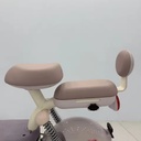 Product Importer Gallery 03 · 3383ed976b