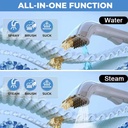 Product Importer Gallery 02 · f243858b89