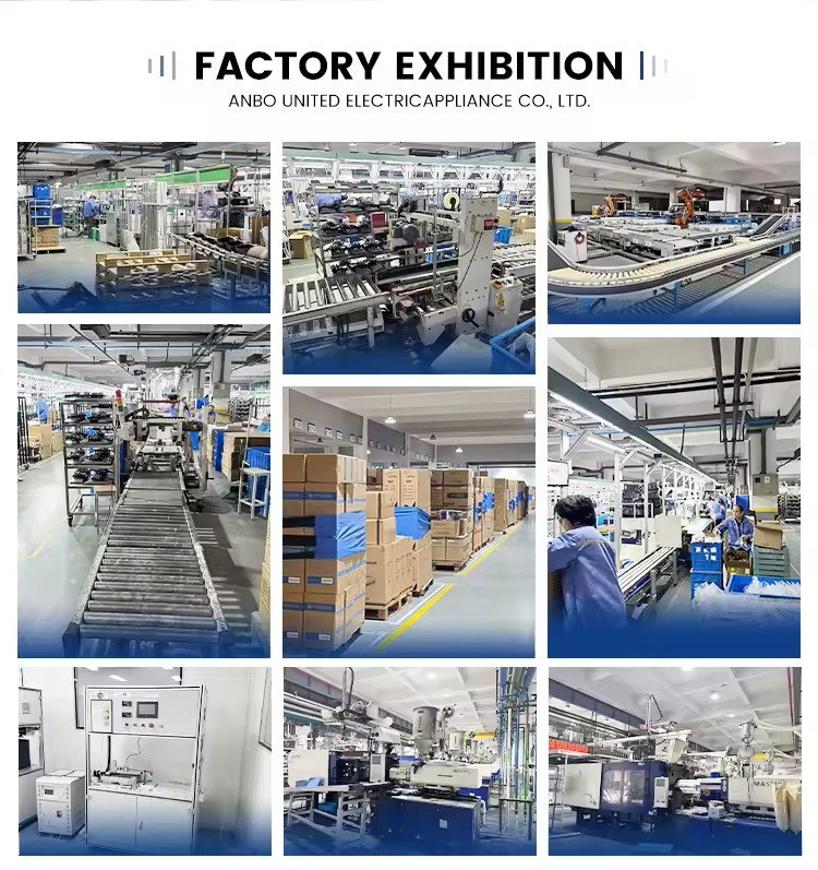 Product Importer Gallery 05 · 6b047d0065