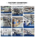 Product Importer Gallery 05 · 6b047d0065