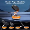 Product Importer Gallery 03 · 29f28671d1
