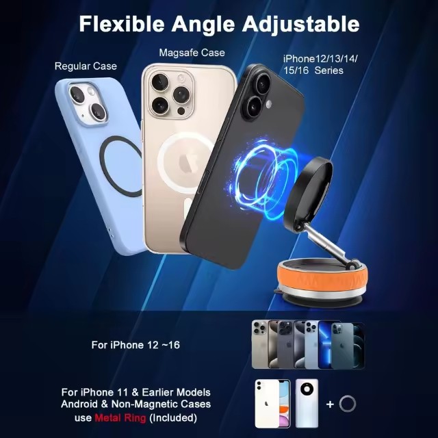 Product Importer Gallery 04 · d08e792dab