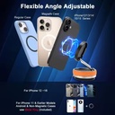 Product Importer Gallery 04 · d08e792dab