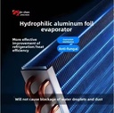 Product Importer Gallery 02 · 17cc02b5a7