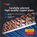 Product Importer Gallery 04 · ff804876c4