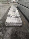 Product Importer Gallery 01 · 60c678746f