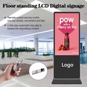 Product Importer Gallery 02 · 6a017a3e6d