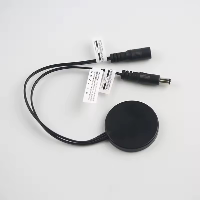 Product Importer Gallery 02 · 8c1ef18cad