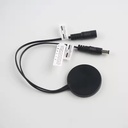 Product Importer Gallery 02 · 8c1ef18cad