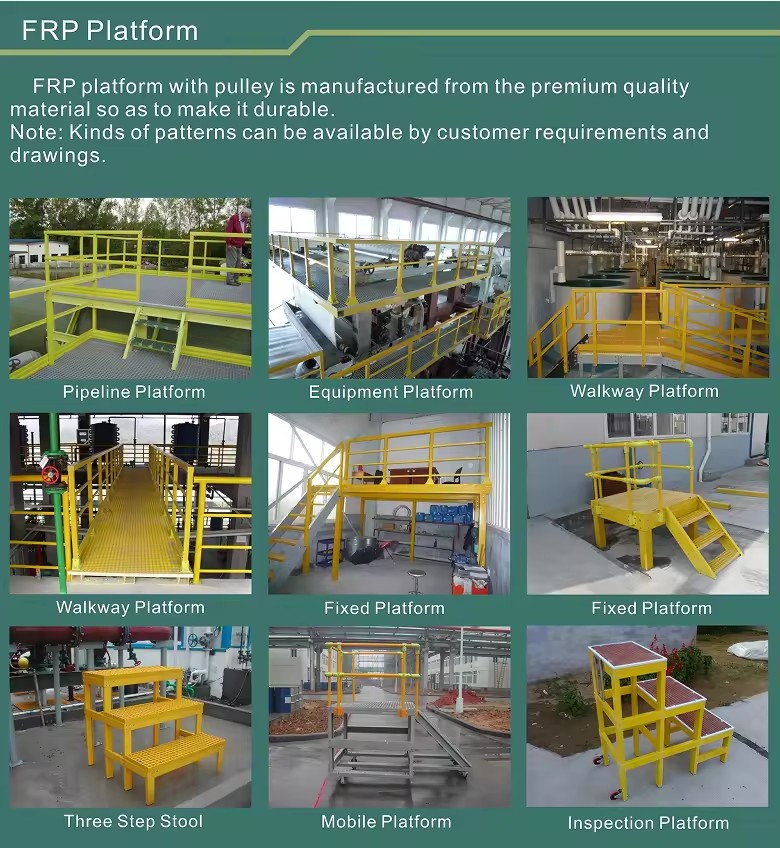 Product Importer Gallery 01 · cc67839fd3