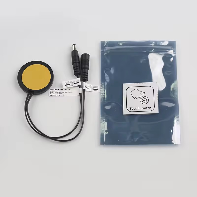 Product Importer Gallery 05 · eaa8ed985e