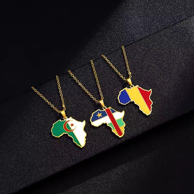 Product Importer Gallery 02 · b293bc0e9e