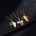 Product Importer Gallery 02 · b293bc0e9e
