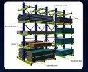 Product Importer Gallery 03 · 8187f23148
