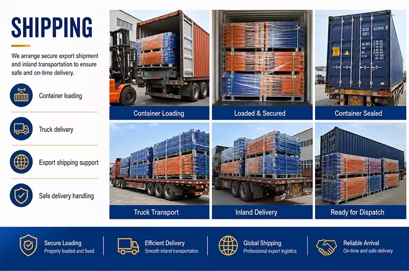 Product Importer Gallery 05 · 251e5deaa0
