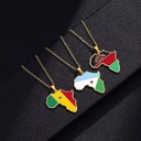 Product Importer Gallery 03 · 1ae67c752c