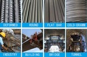 Product Importer Gallery 04 · 4a98f96094