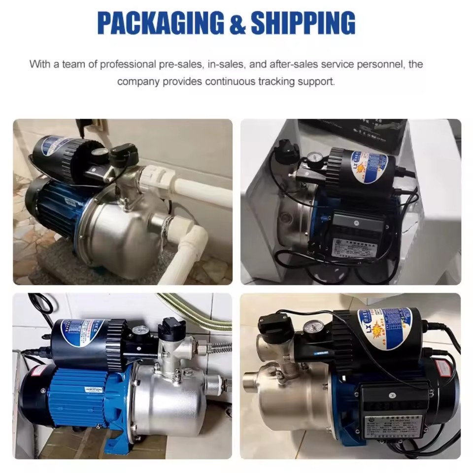 Product Importer Gallery 01 · ddd31a6032