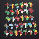 Product Importer Gallery 05 · c7f13a7fde