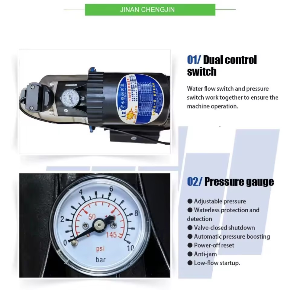 Product Importer Gallery 03 · dc6ea97503