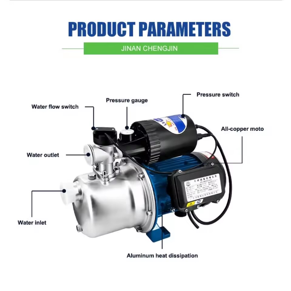 Product Importer Gallery 02 · 3963b89cb0