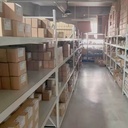 Product Importer Gallery 04 · 7c78894100
