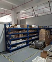 Product Importer Gallery 03 · 0c9f59f4c5