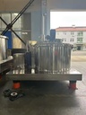 Product Importer Gallery 03 · 568941e23e