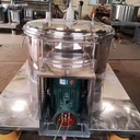 Product Importer Gallery 05 · 9602a3f81e