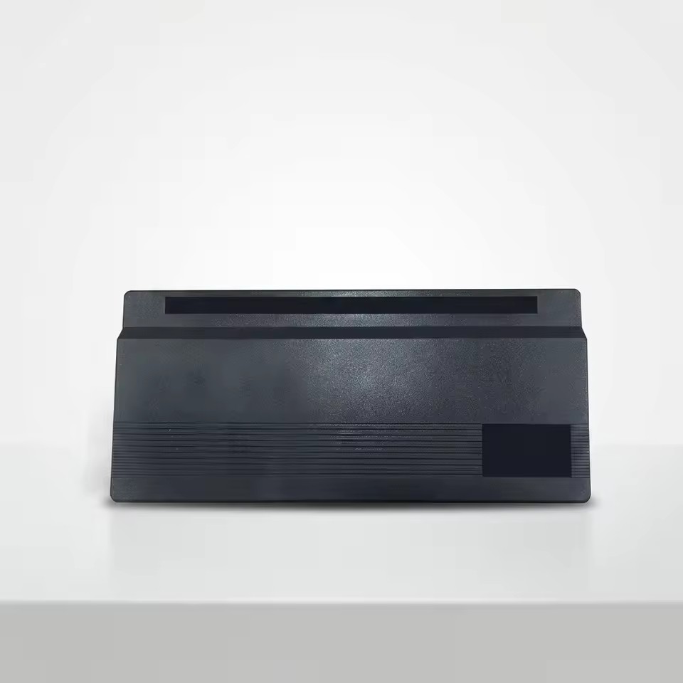 Product Importer Gallery 02 · 0fd85a3db8