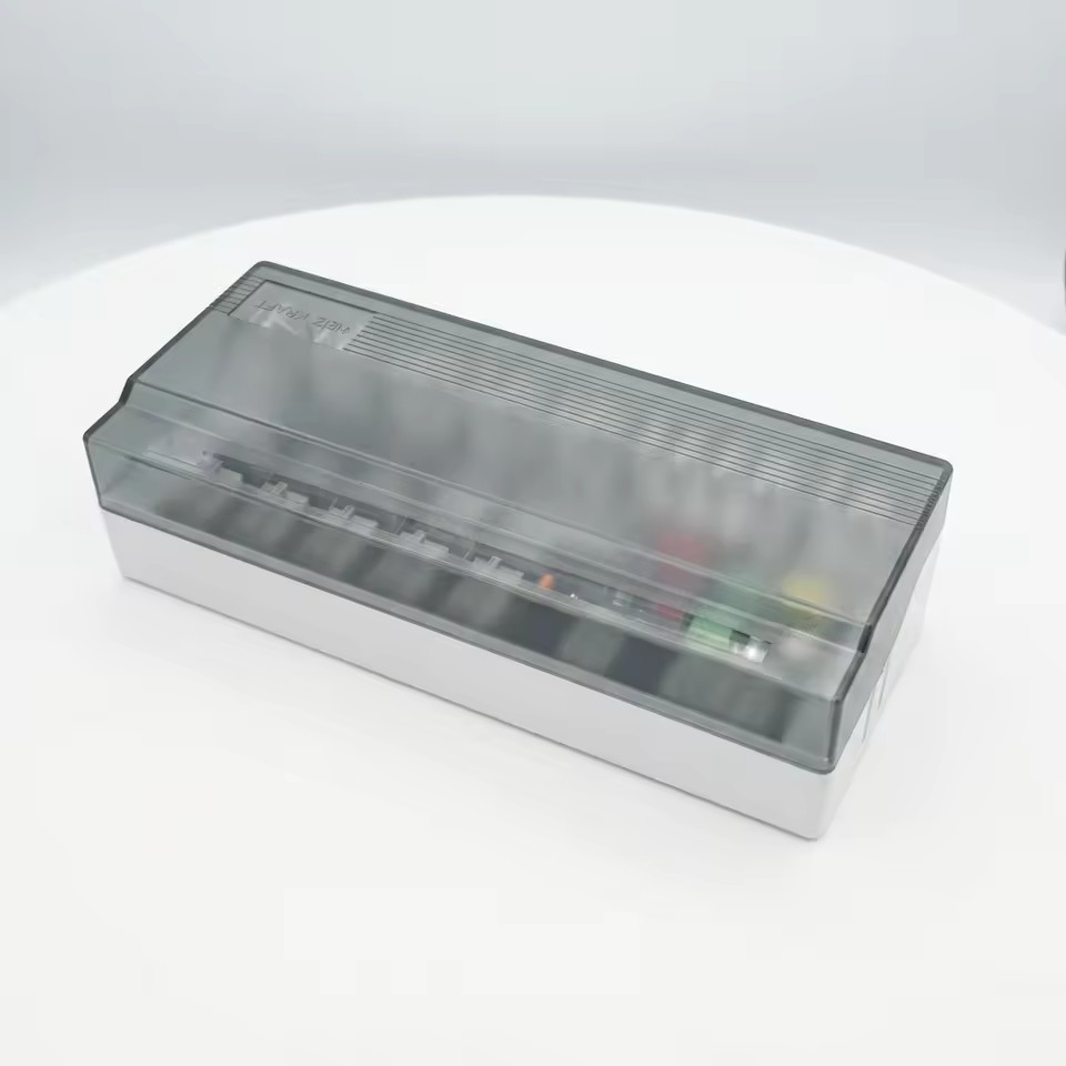 Product Importer Gallery 01 · 86c48f4753