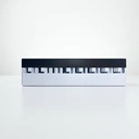 Product Importer Gallery 04 · 245f61d35c