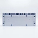 Product Importer Gallery 03 · a8abd7d24b