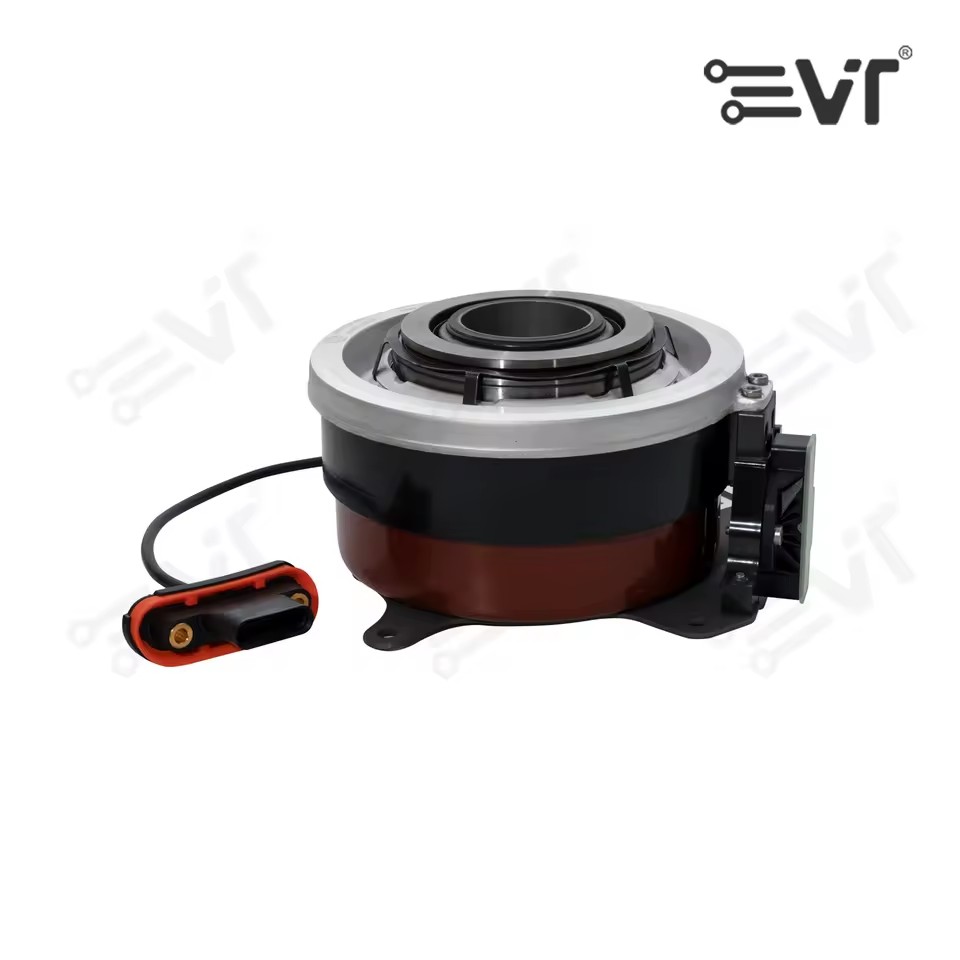 Product Importer Gallery 03 · 5acc5c797a