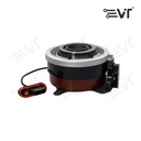 Product Importer Gallery 03 · 5acc5c797a