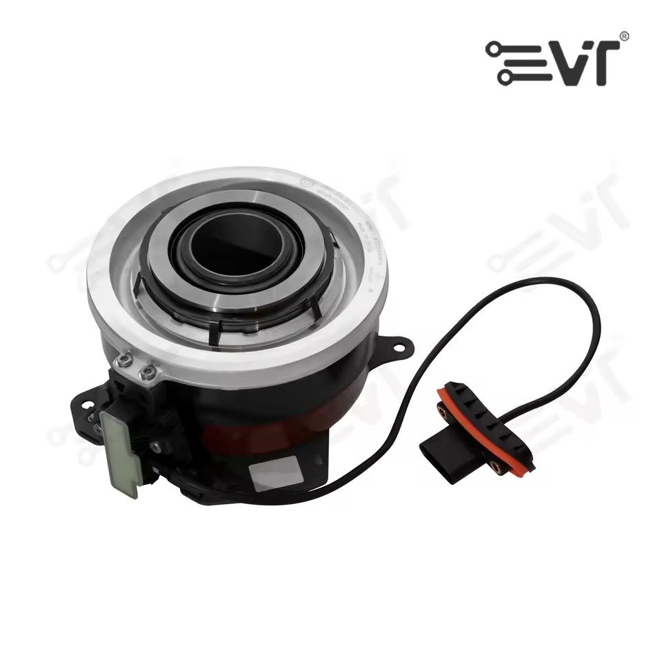 Product Importer Gallery 01 · 1a4768f8f0