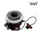 Product Importer Gallery 01 · 1a4768f8f0