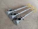 Product Importer Gallery 02 · b065fa581c