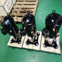 Product Importer Gallery 03 · 53c5e61fe5